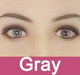 Gray (Required)